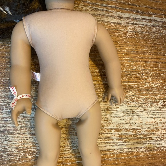 American Girl Molly - Picture 8 of 11